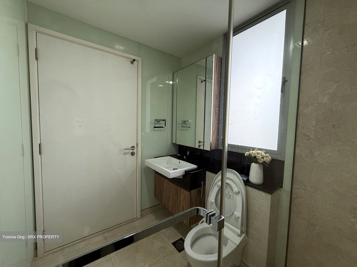 Suites @ Newton (D11), Apartment #631557661